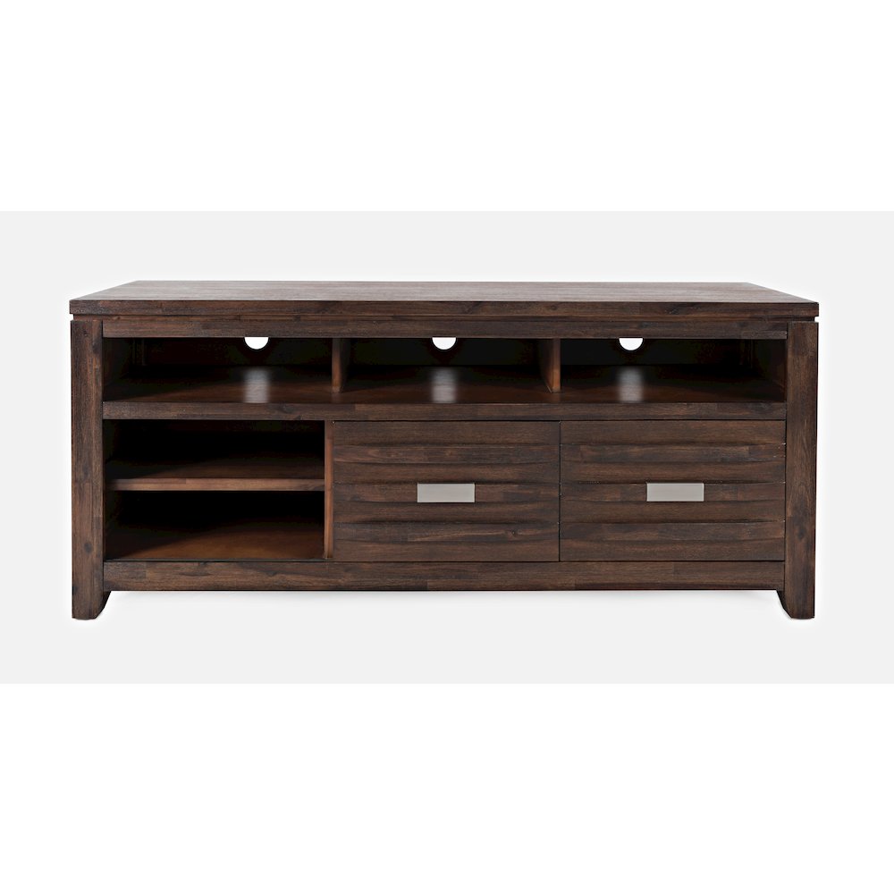 Altamonte Contemporary 60" Media Console TV Stand
