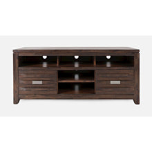 Altamonte Contemporary 60" Media Console TV Stand