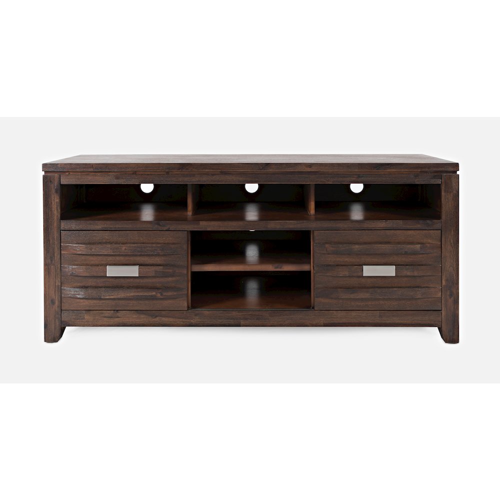 Altamonte Contemporary 60" Media Console TV Stand