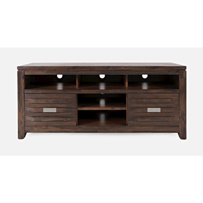 Altamonte Contemporary 60" Media Console TV Stand