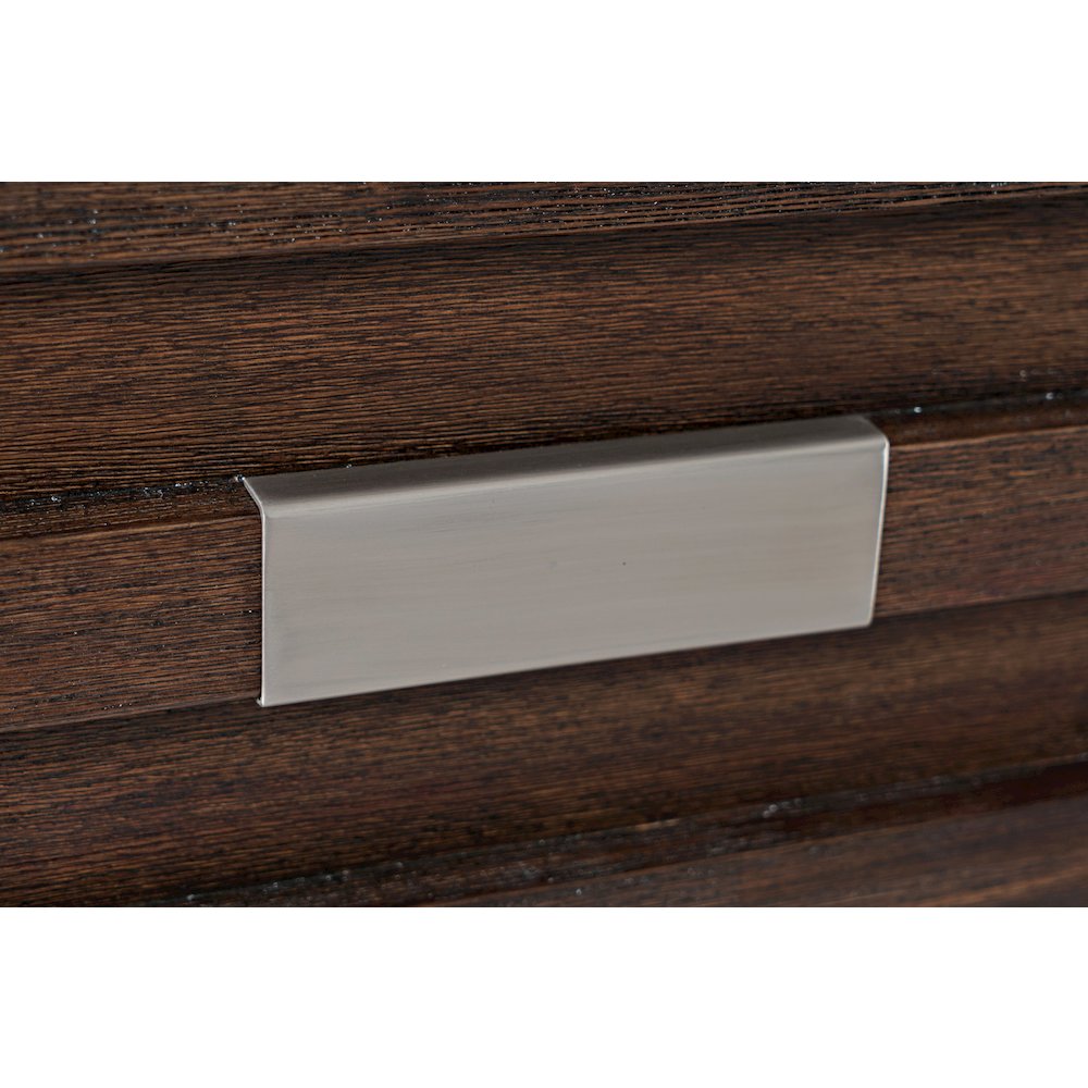 Altamonte Contemporary 60" Media Console TV Stand