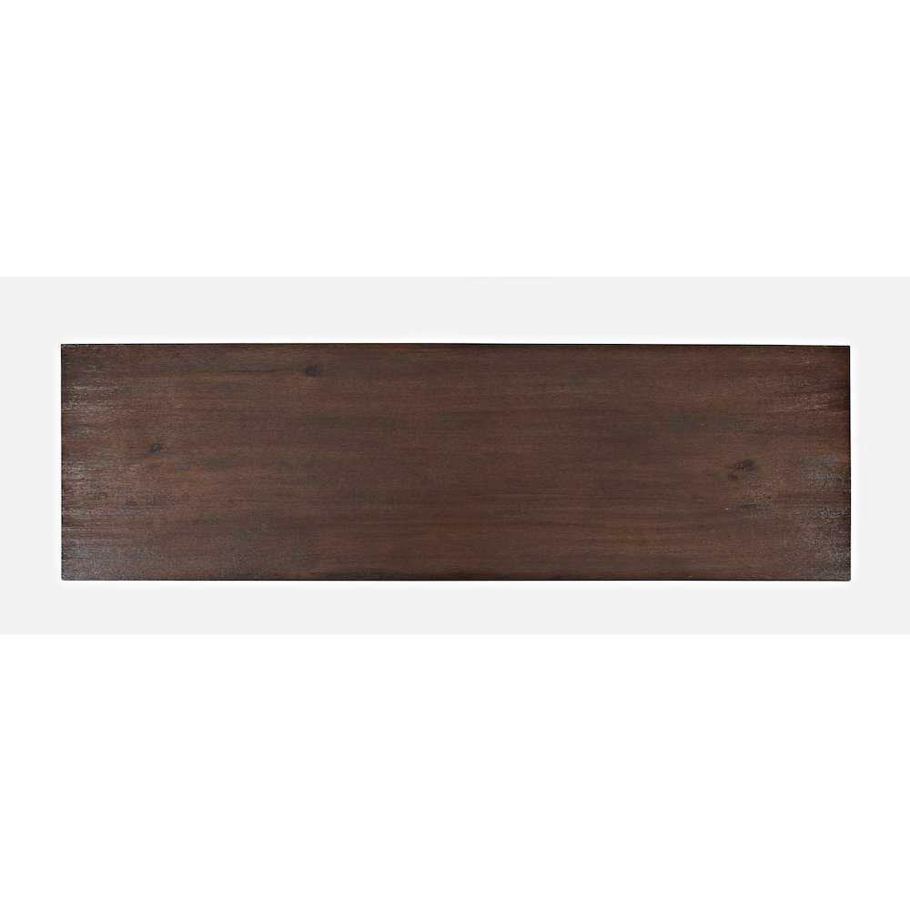 Altamonte Contemporary 60" Media Console TV Stand