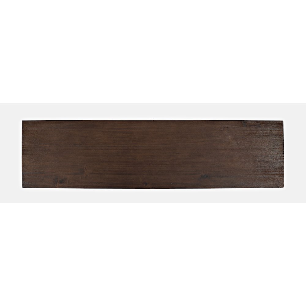 Altamonte Contemporary 70" Media Console TV Stand