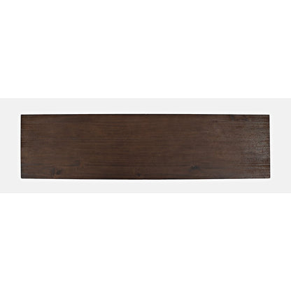 Altamonte Contemporary 70" Media Console TV Stand