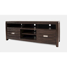 Altamonte Contemporary 70" Media Console TV Stand