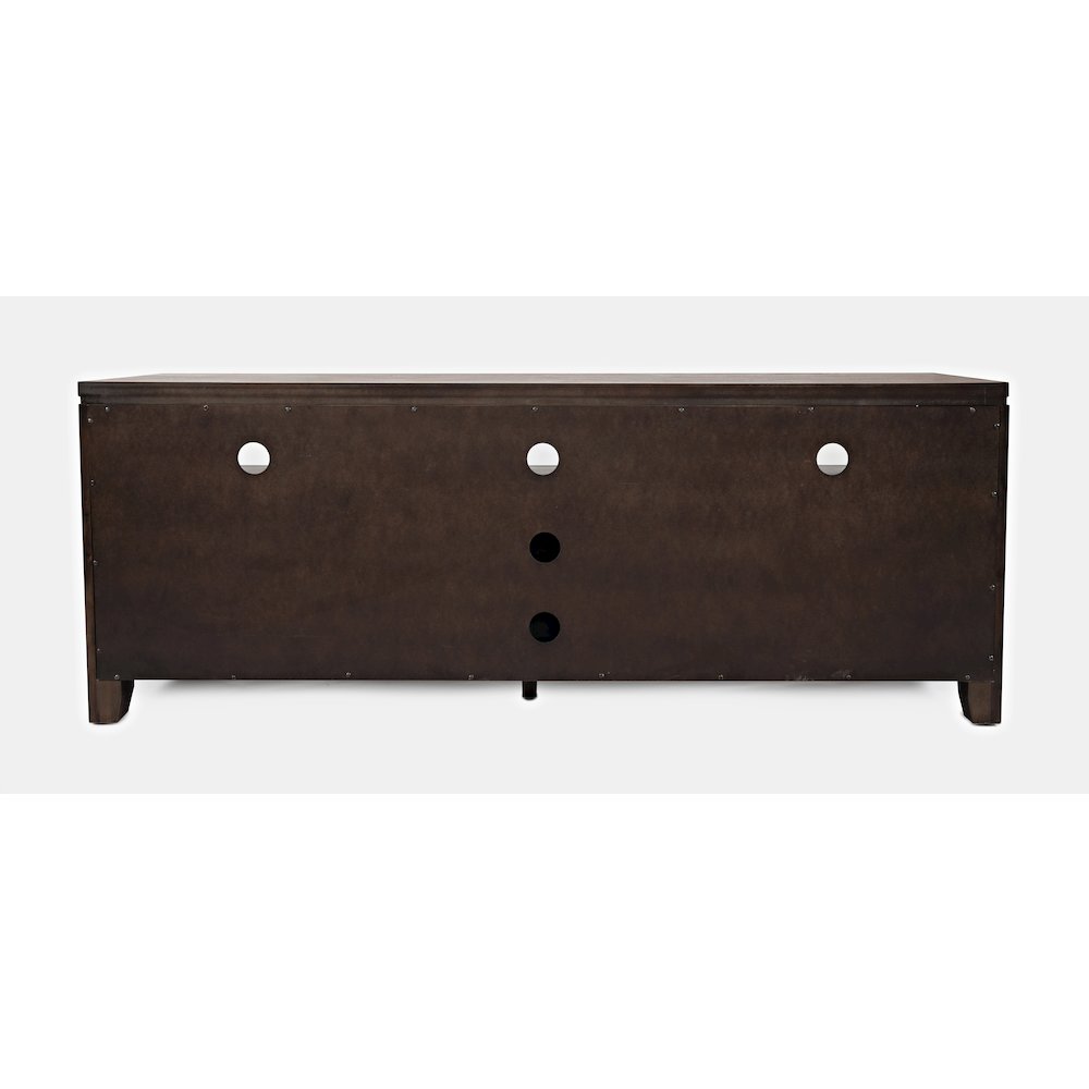 Altamonte Contemporary 70" Media Console TV Stand