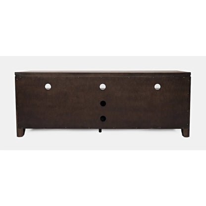 Altamonte Contemporary 70" Media Console TV Stand