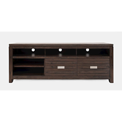Altamonte Contemporary 70" Media Console TV Stand