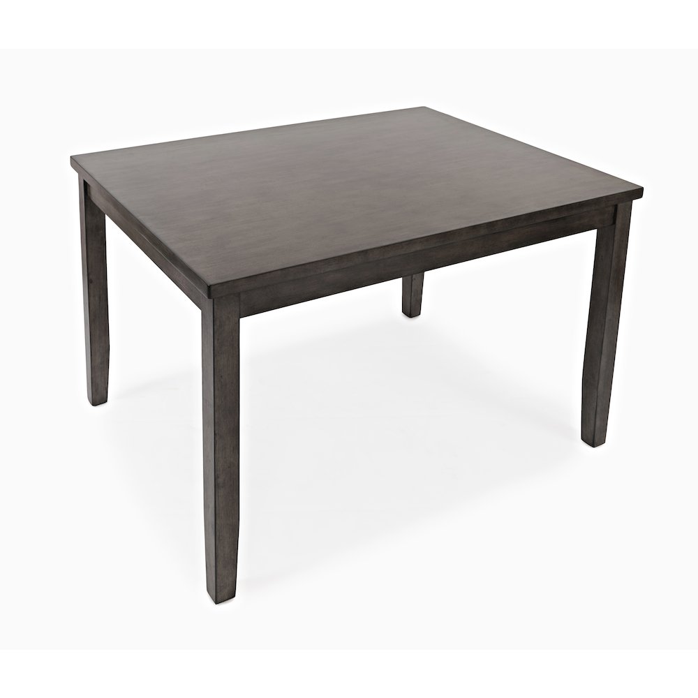 Greyson Heights 5 Pack Dining Set - Dining Table with 4 Chairs