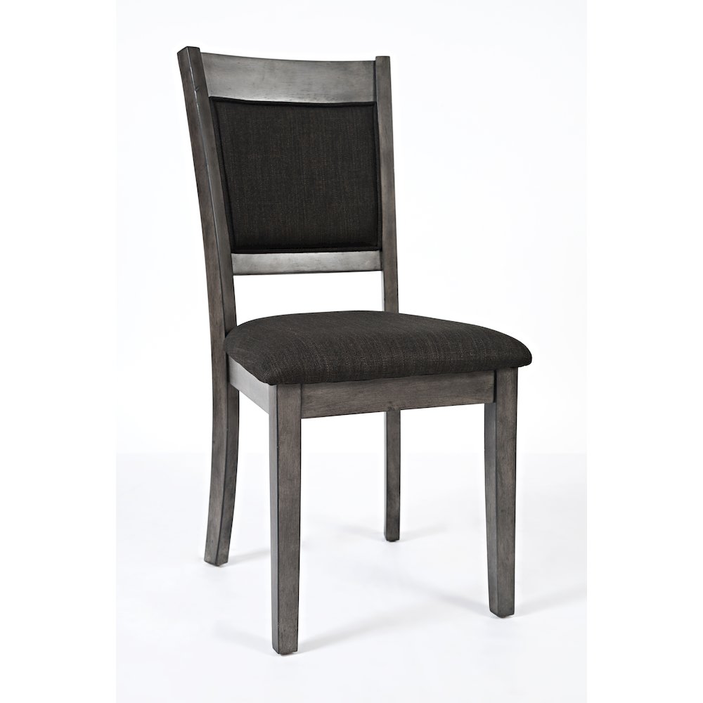 Greyson Heights 5 Pack Dining Set - Dining Table with 4 Chairs