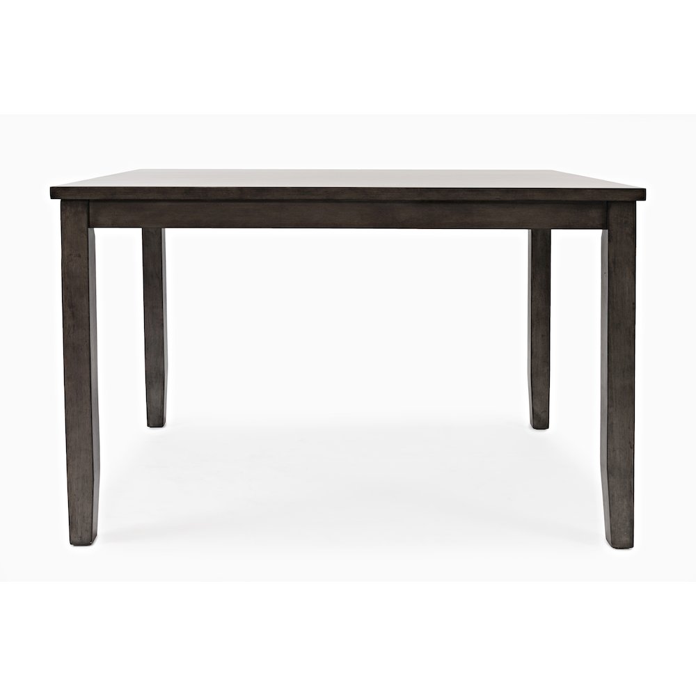 Greyson Heights 5 Pack Dining Set - Dining Table with 4 Chairs