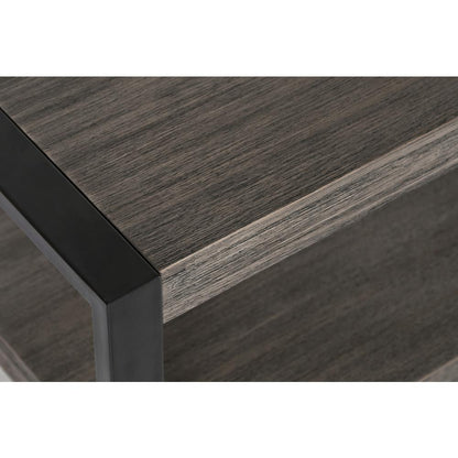 Sofa Table