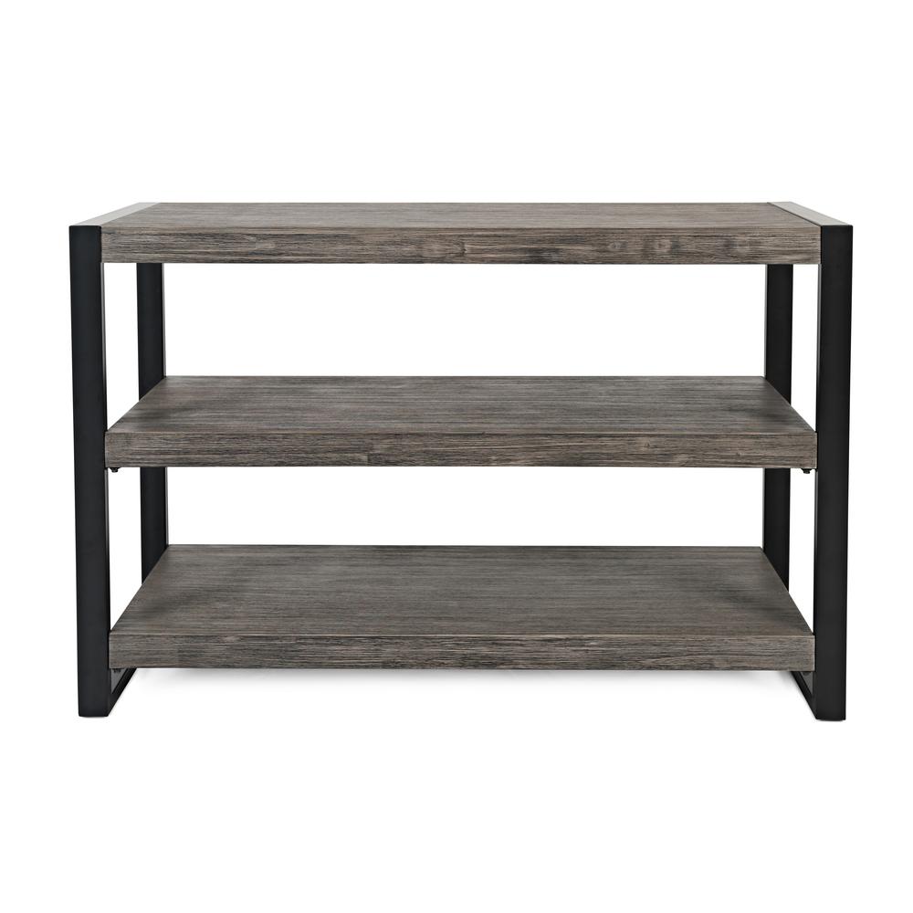Sofa Table