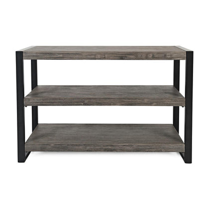 Sofa Table