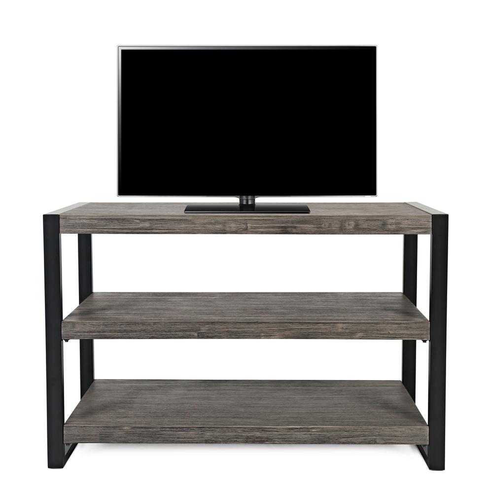 Sofa Table