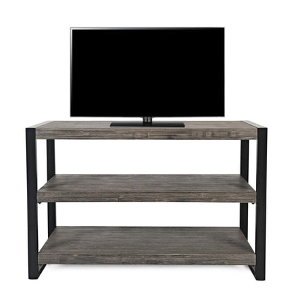 Sofa Table