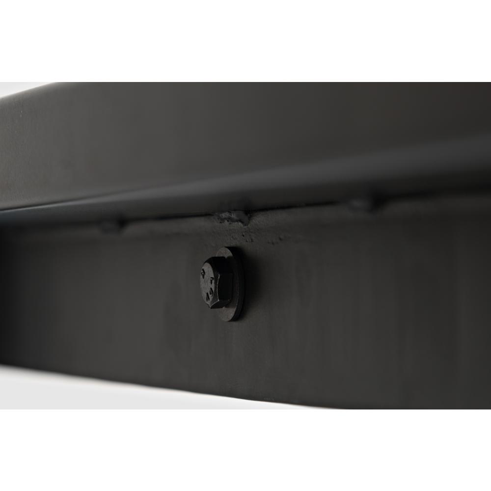 Sofa Table