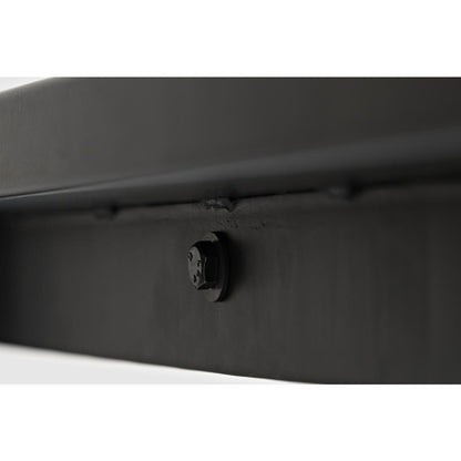 Sofa Table
