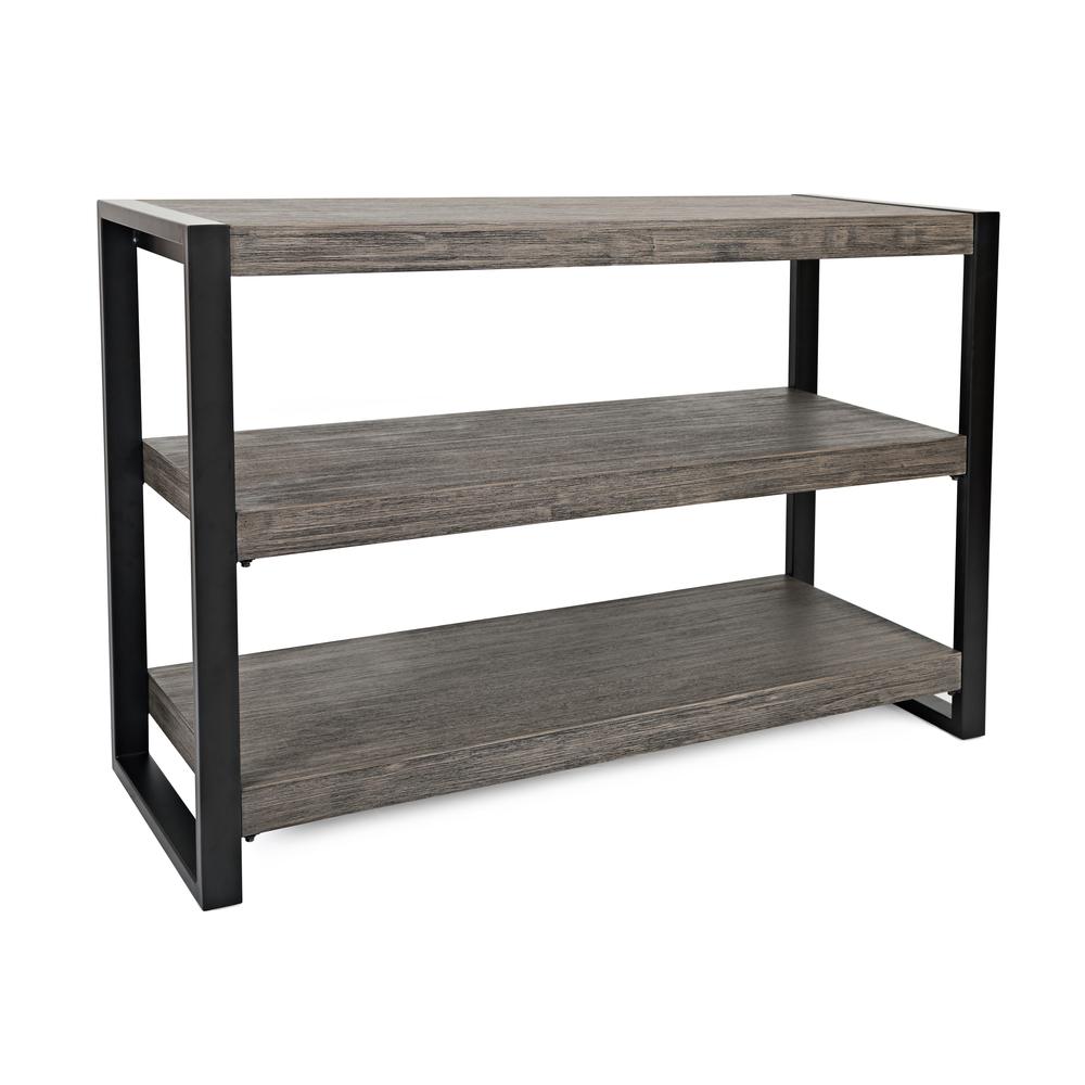 Sofa Table