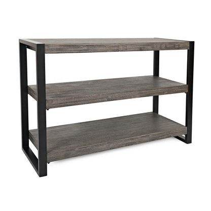Sofa Table