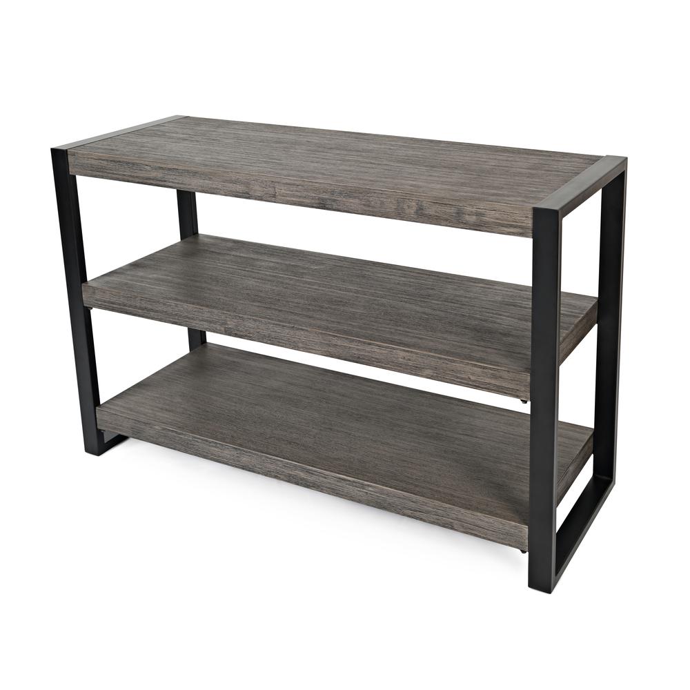 Sofa Table