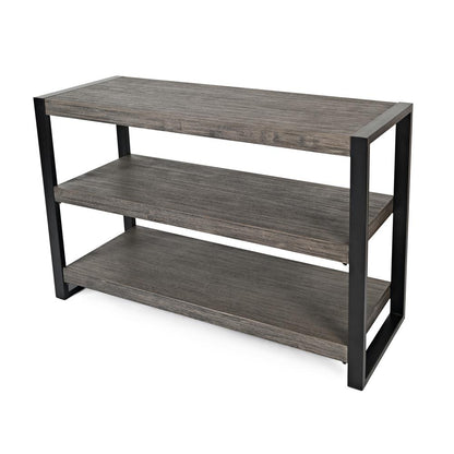 Sofa Table