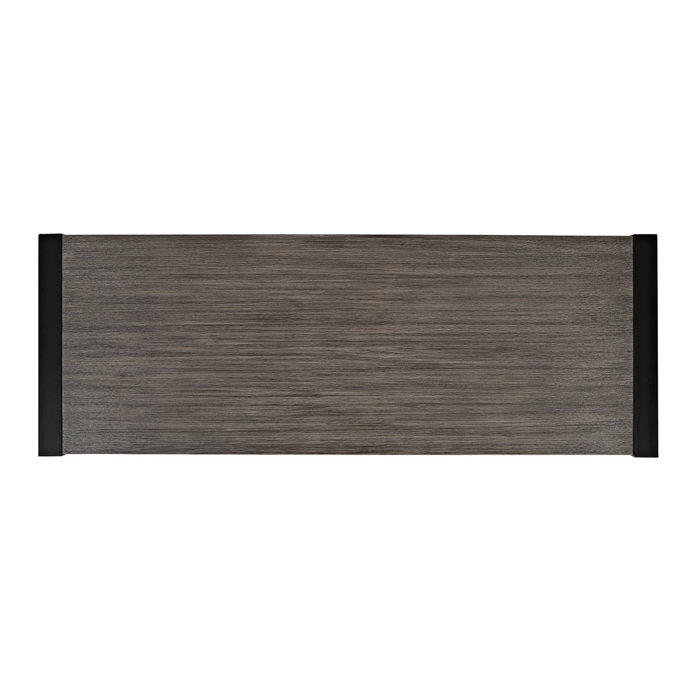 Sofa Table