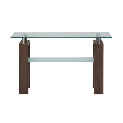 Sofa Table