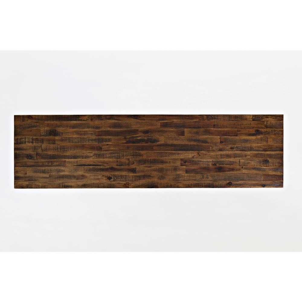 70" Media Unit