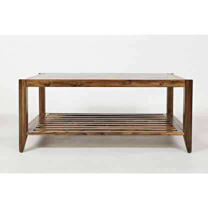 Cocktail Table