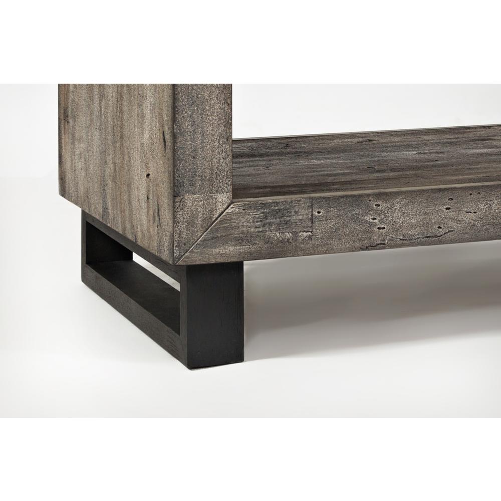 Cocktail Table