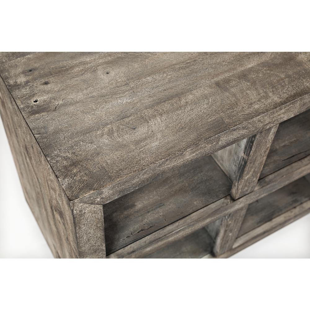Sofa Table