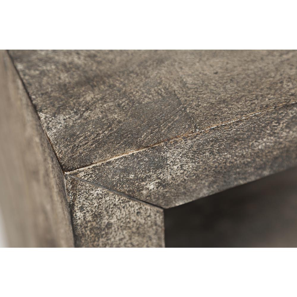 Sofa Table