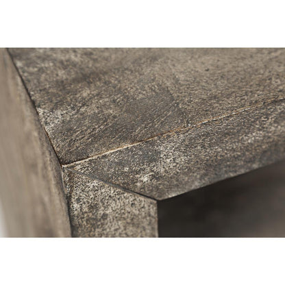Sofa Table