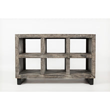 Sofa Table