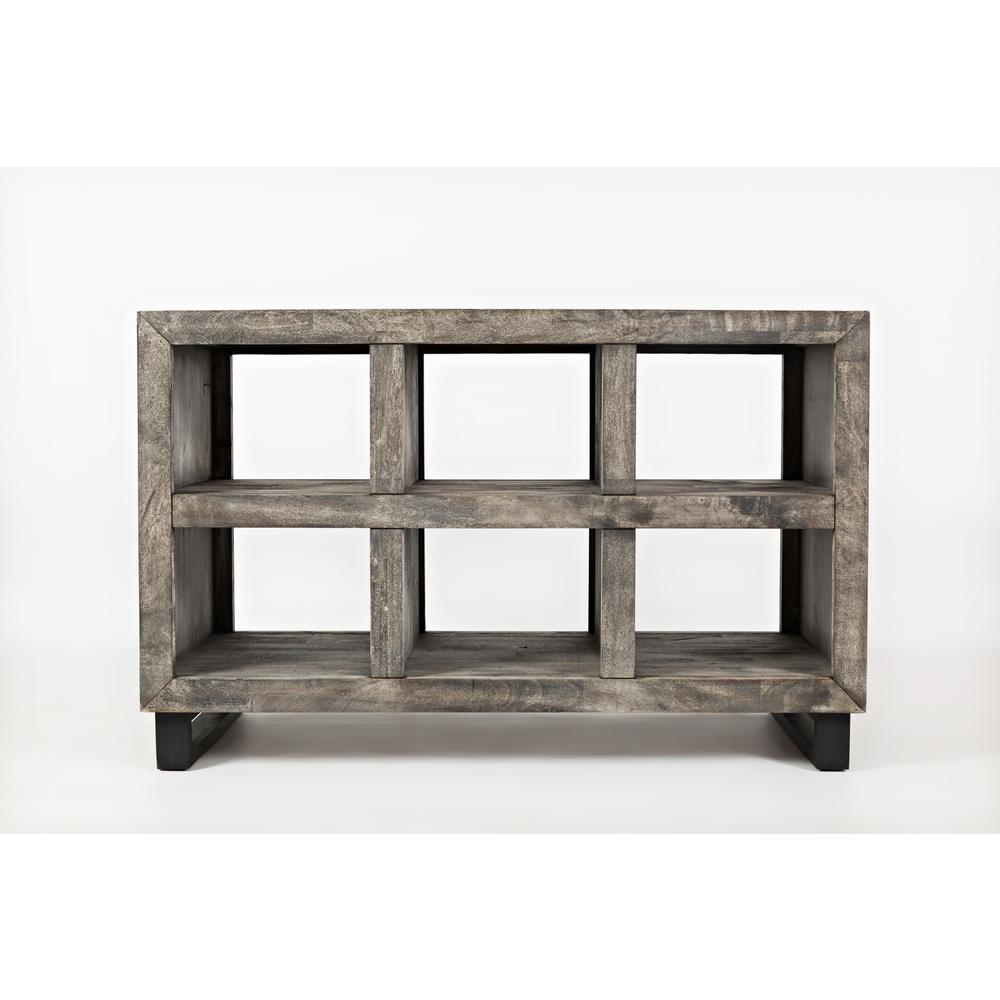 Sofa Table