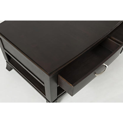 Cocktail Table