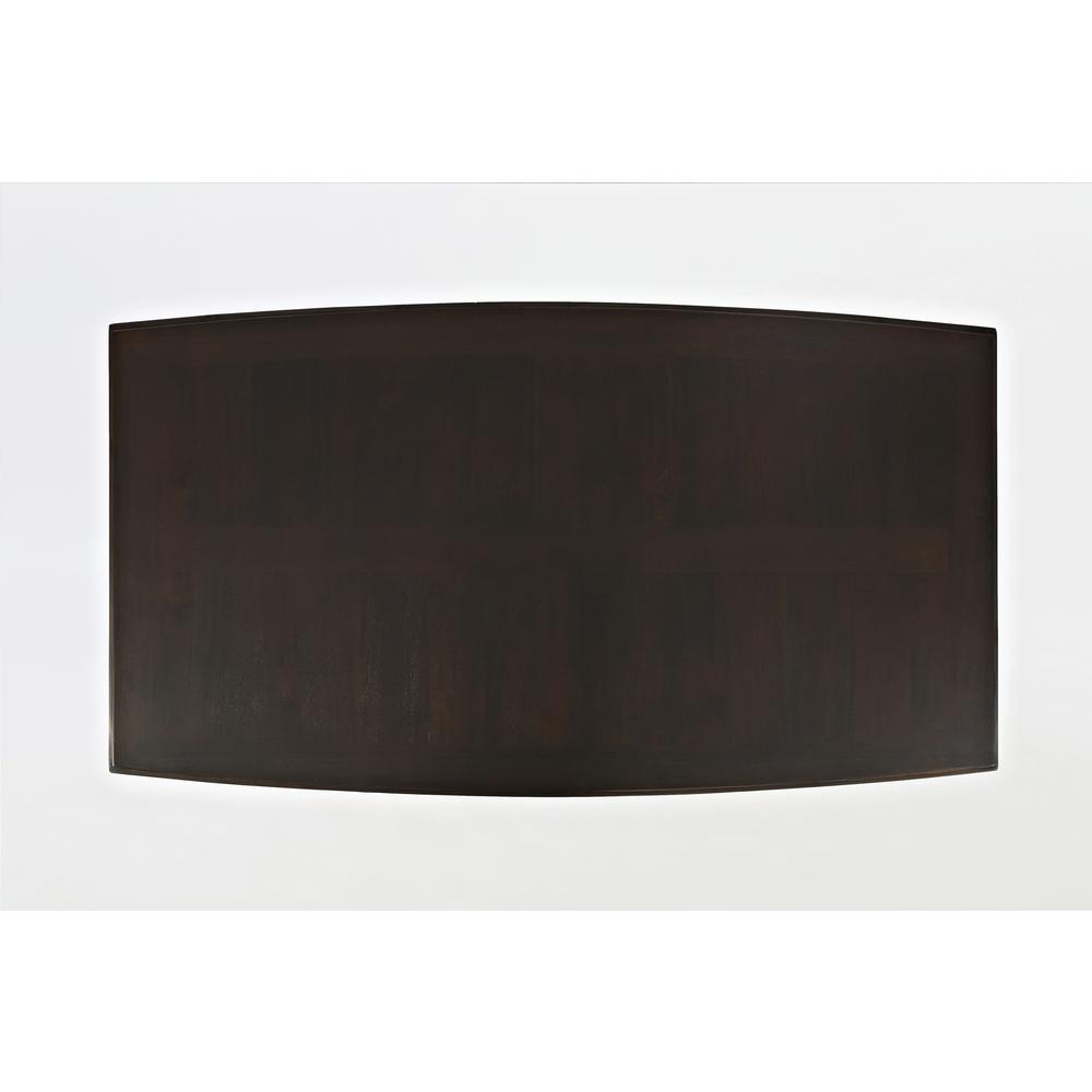 Cocktail Table