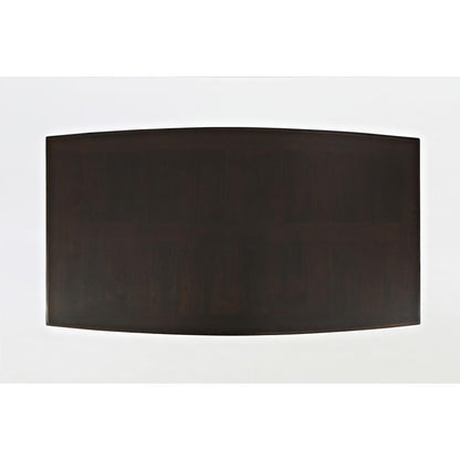 Cocktail Table