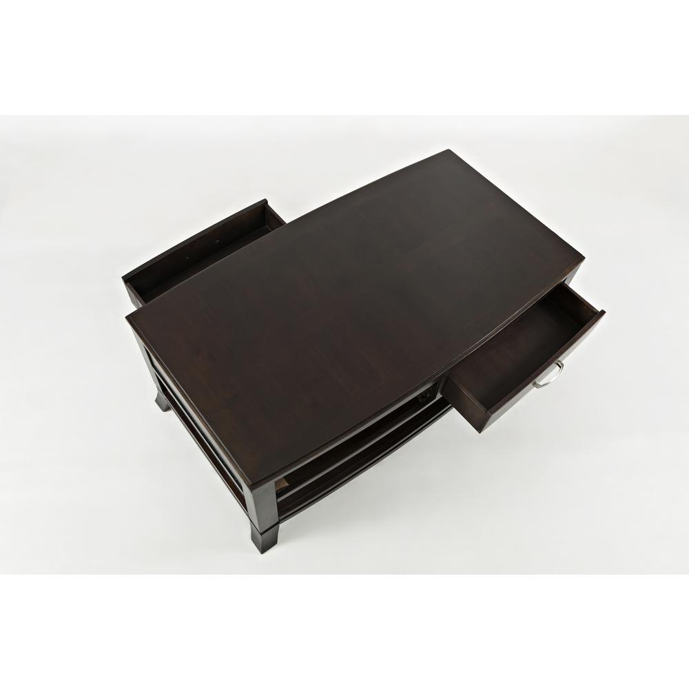 Cocktail Table
