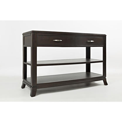 Sofa Table