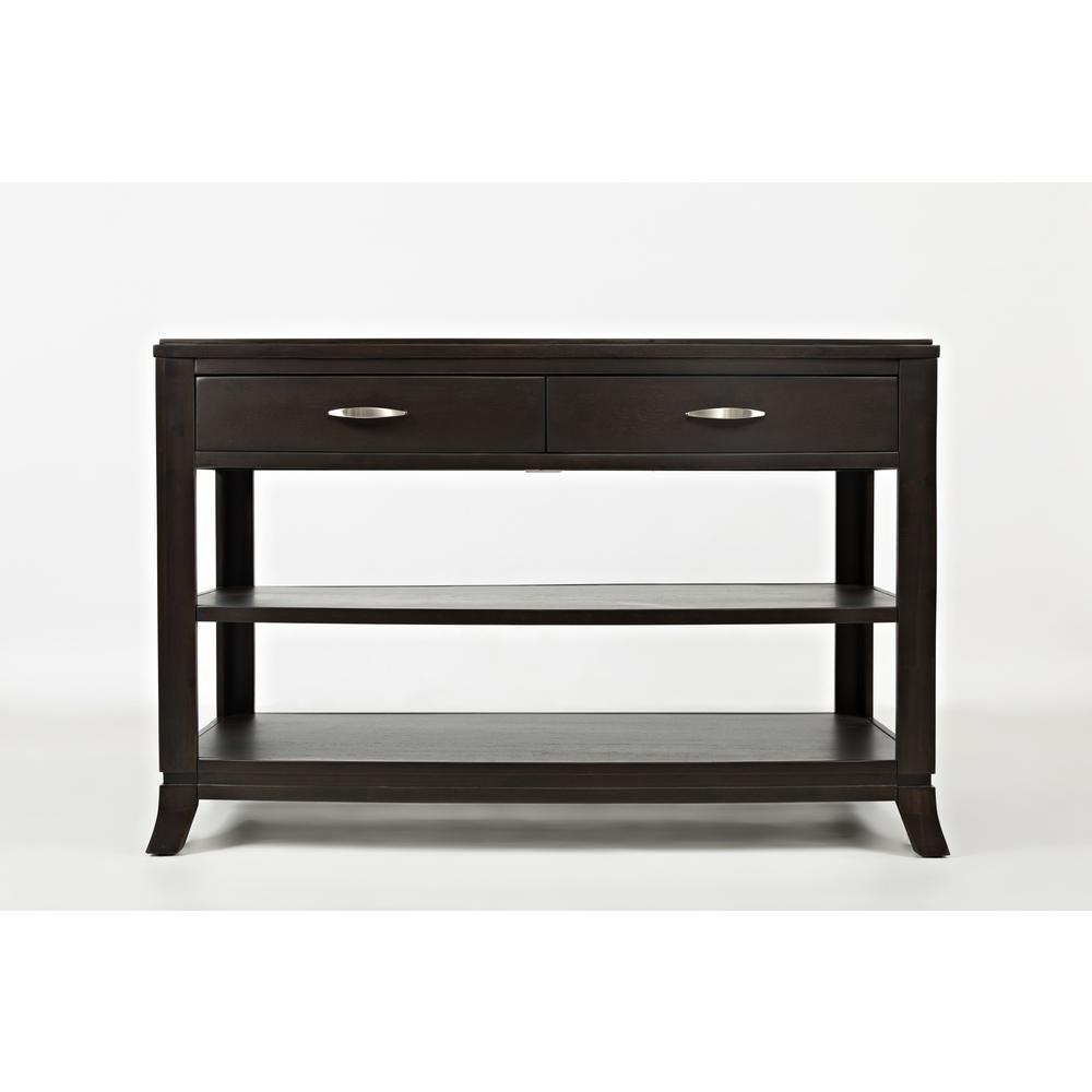 Sofa Table