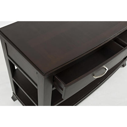 Sofa Table