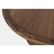 Mid-Century Modern Five Piece Counter Height Dining Set