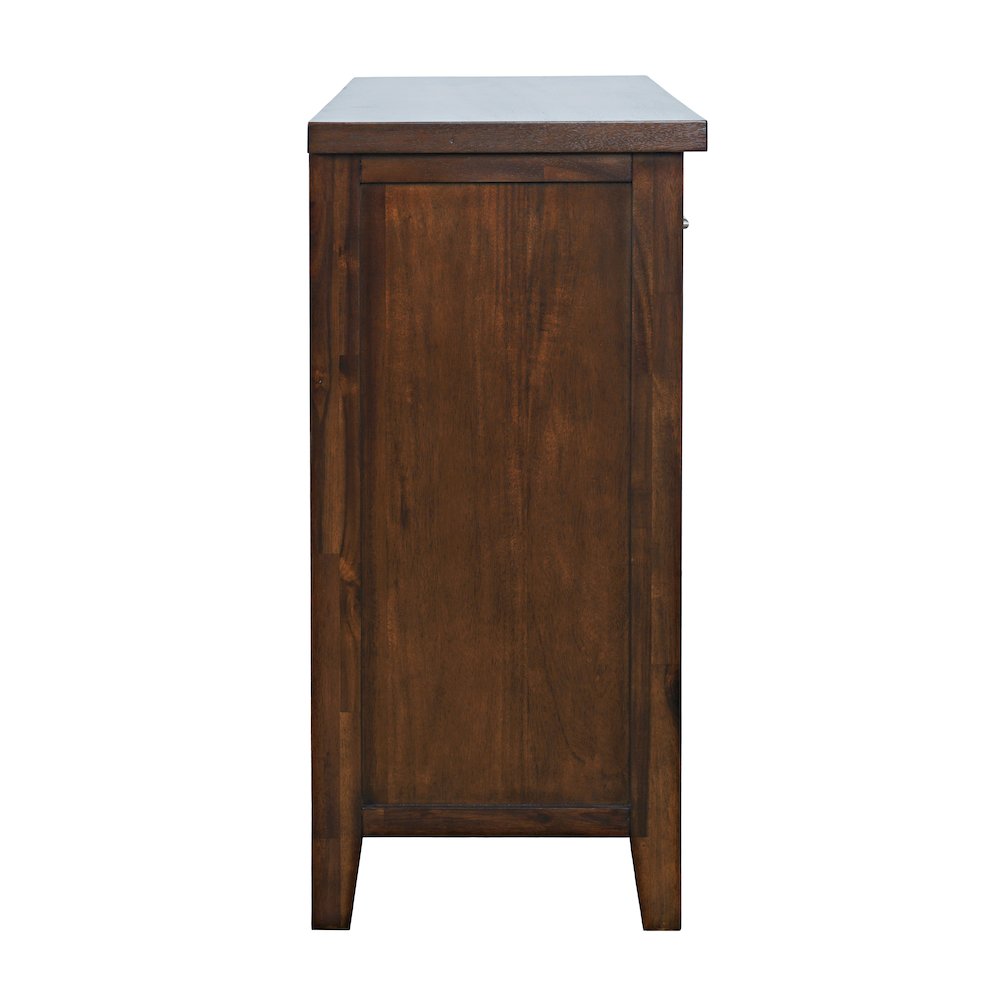 Urban Icon Contemporary 32" Electric Fireplace Console TV Stand