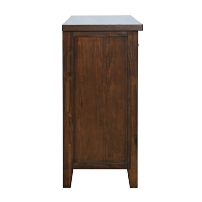 Urban Icon Contemporary 32" Electric Fireplace Console TV Stand