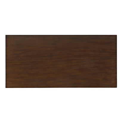 Urban Icon Contemporary 32" Electric Fireplace Console TV Stand
