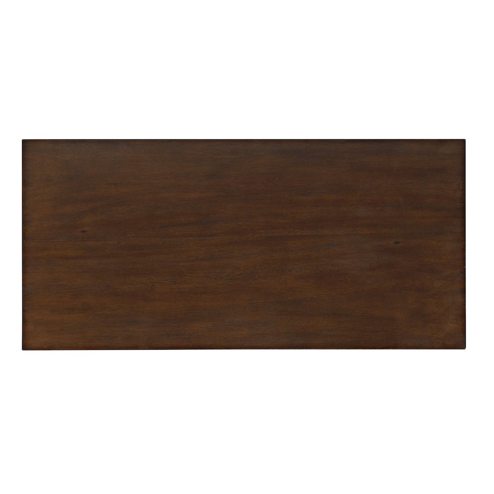 Urban Icon Contemporary 32" Electric Fireplace Console TV Stand