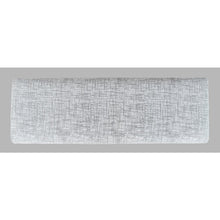 Urban Icon Contemporary 45" Upholstered Dining Bench