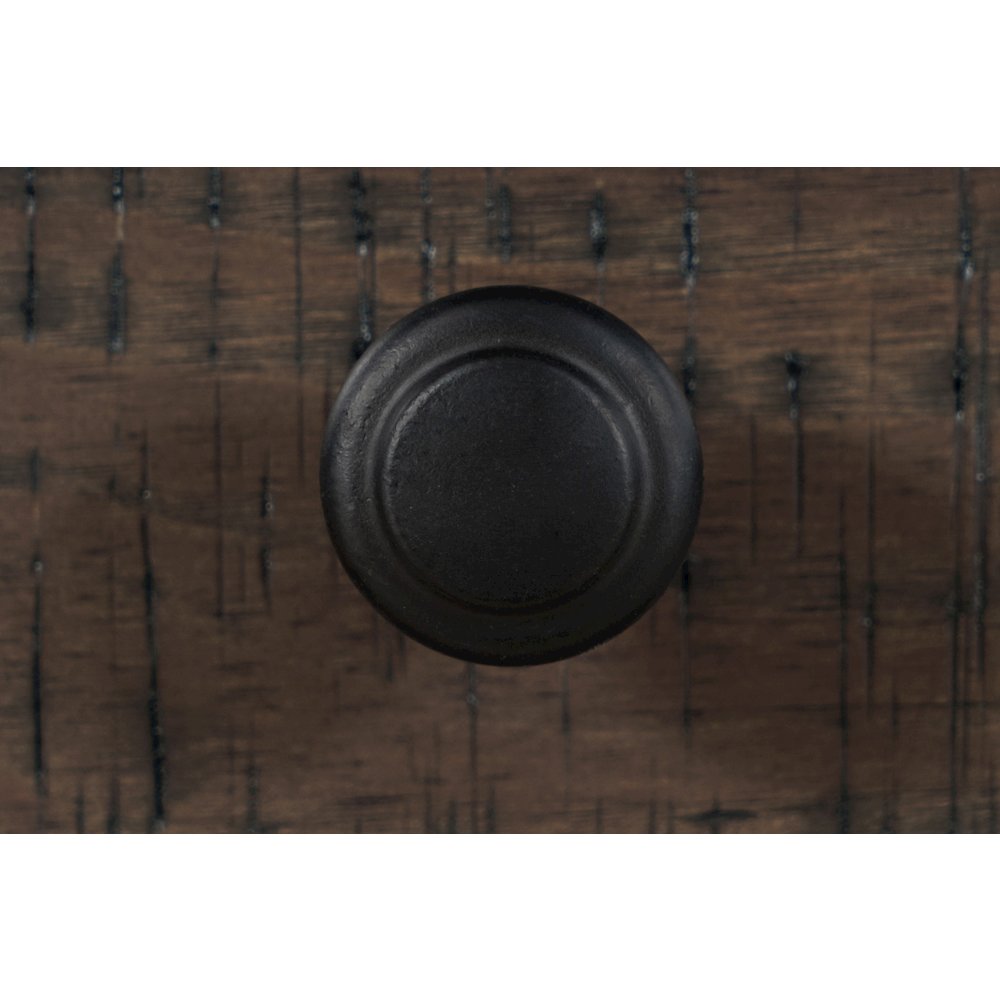 Willow Creek Distressed Sideboard Server